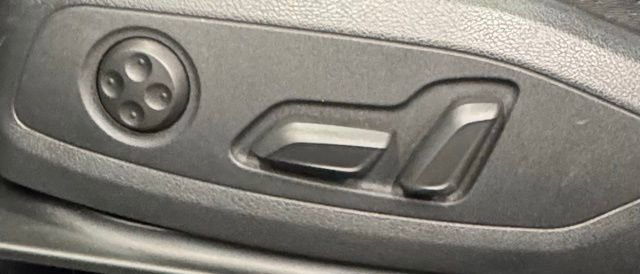 Used 2021 Audi A4 2.0T Premium w/ Convenience Package image 22