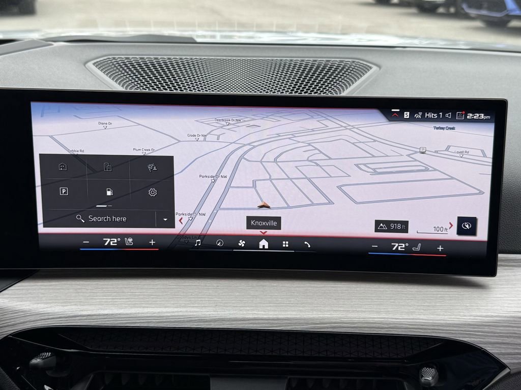 New 2026 BMW 440i xDrive Coupe image 22