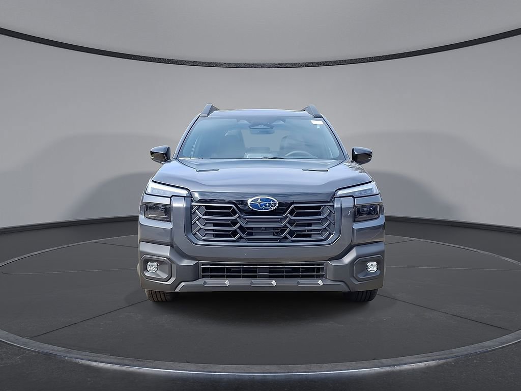 New 2026 Subaru Outback Touring XT AWD/4WD image 3