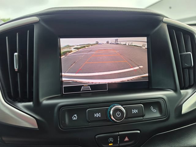 Used 2022 GMC Terrain SLE w/ Driver Convenience Package AWD/4WD image 56