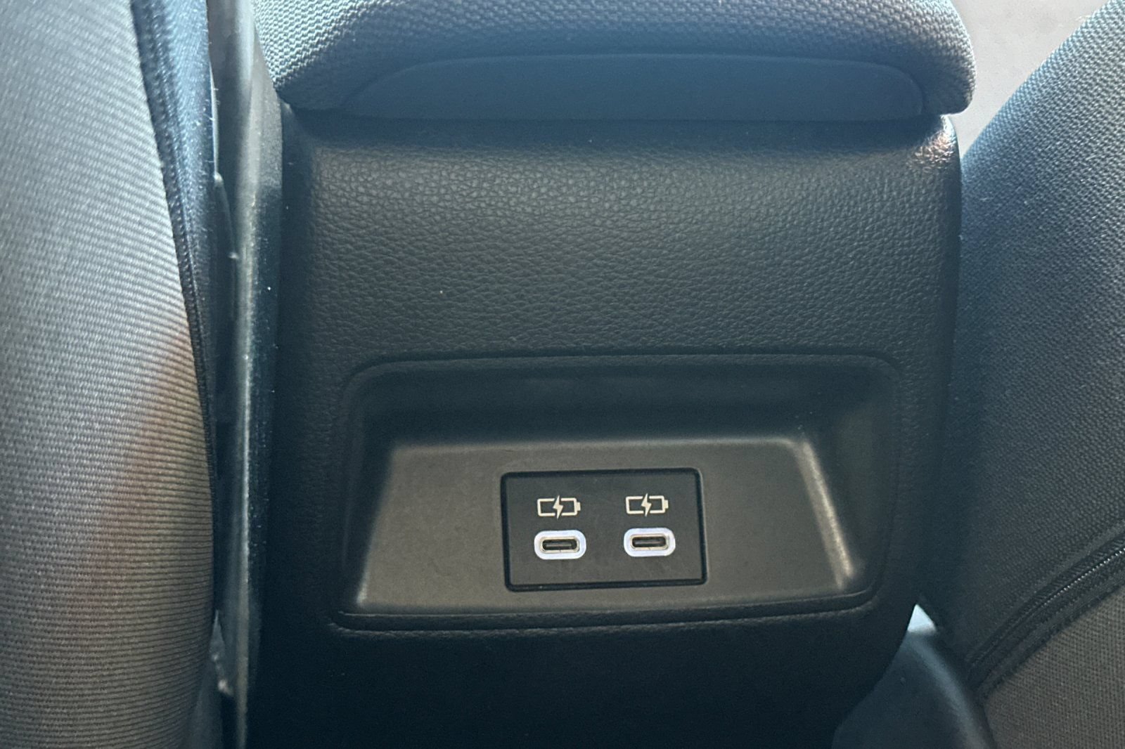 Certified 2024 Toyota Corolla LE FWD image 15