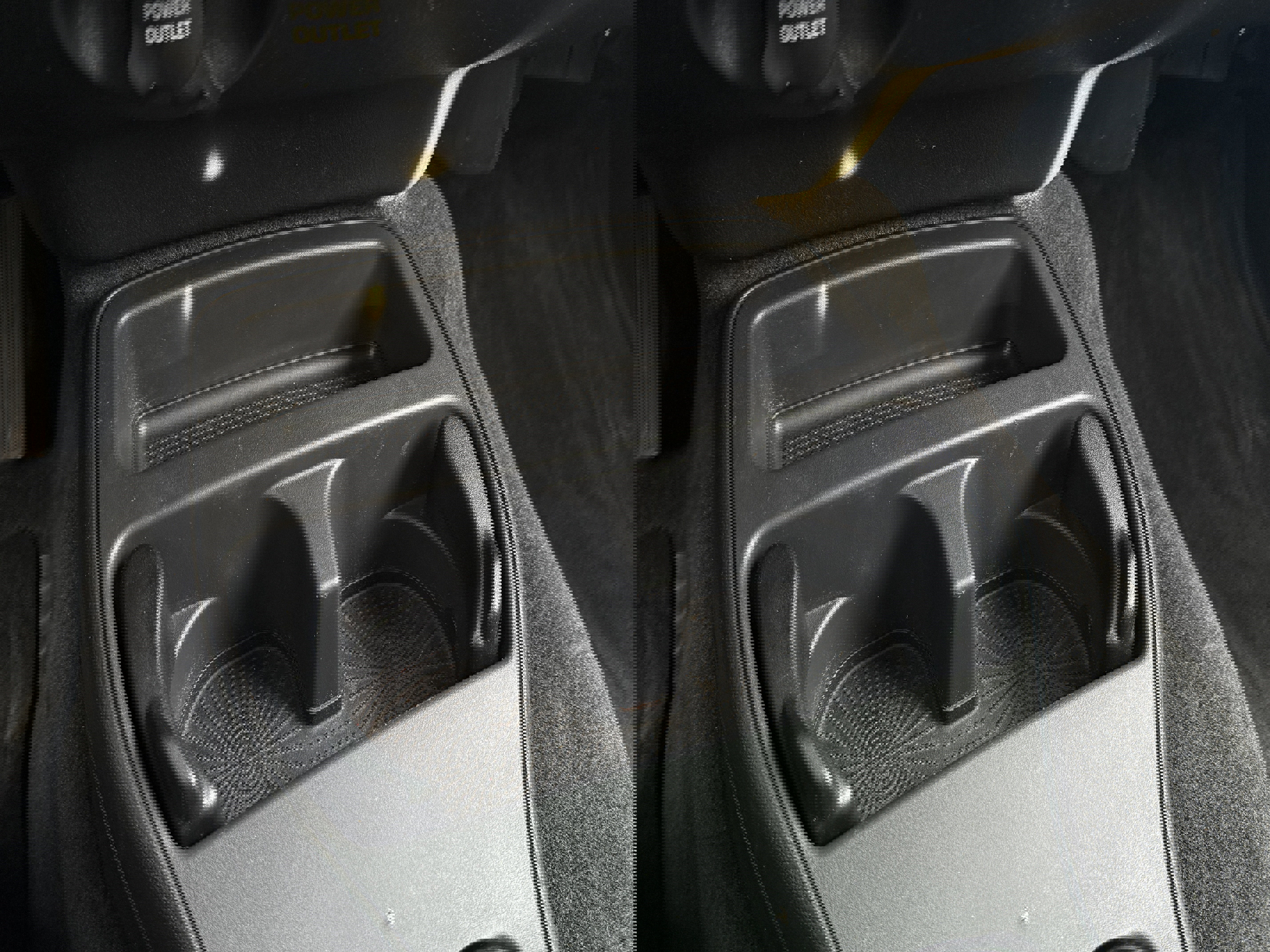 Used 2003 Dodge Durango Sport image 17