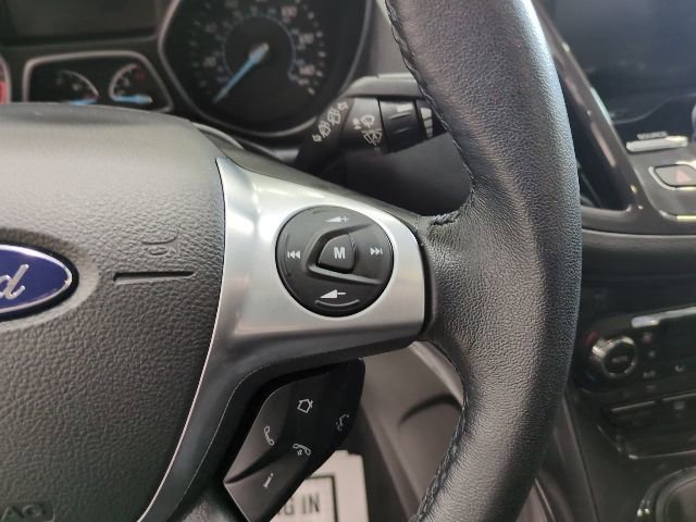 Used 2014 Ford Escape Titanium w/ Equipment Group 401A image 22