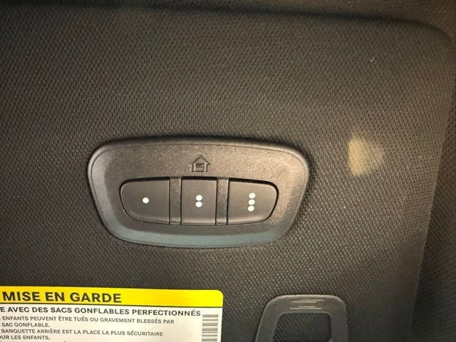 New 2026 Jeep Grand Cherokee Limited w/ Limited Altitude Package AWD/4WD image 19