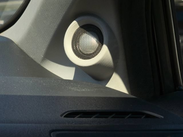 Used 2012 Honda Civic EX image 39