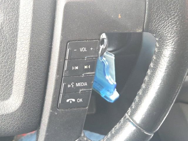 Used 2017 Ford Expedition XLT image 39