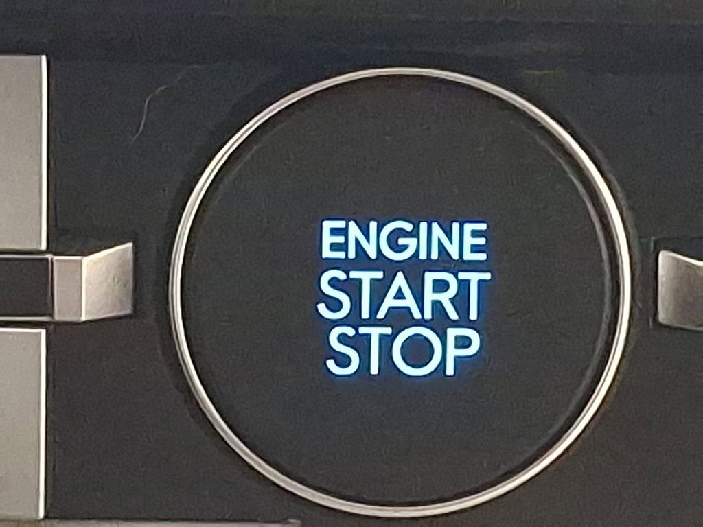 Used 2024 Hyundai Santa Fe Calligraphy image 25