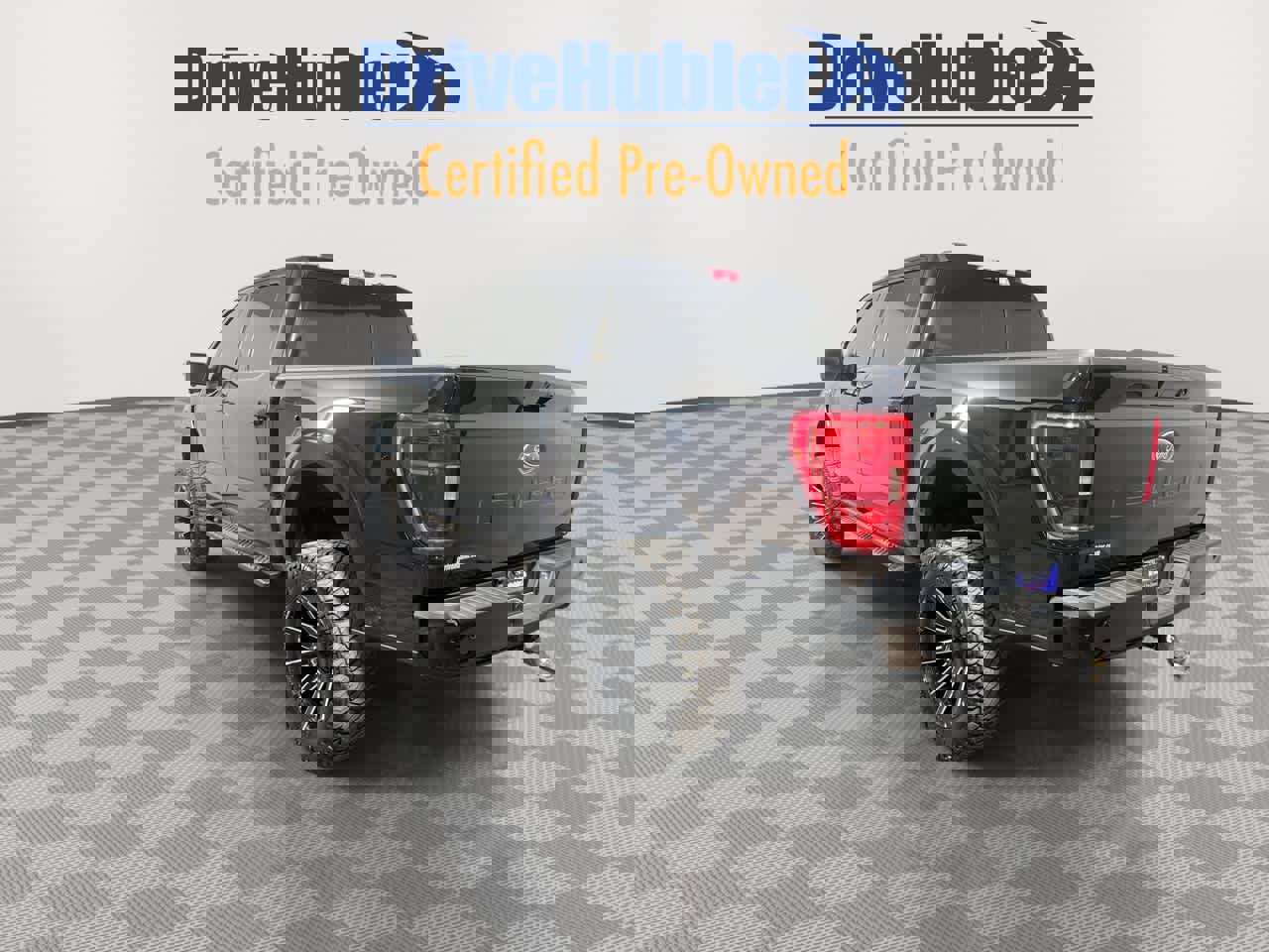 Used 2021 Ford F150 XLT w/ Equipment Group 302A High image 6