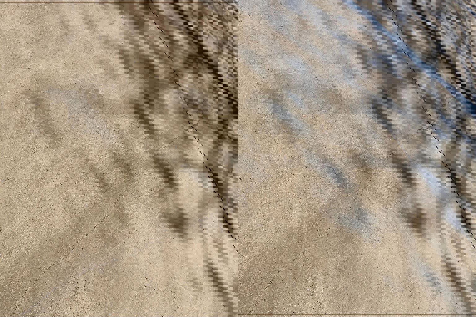 Used 2016 Jeep Wrangler Unlimited Sport image 25