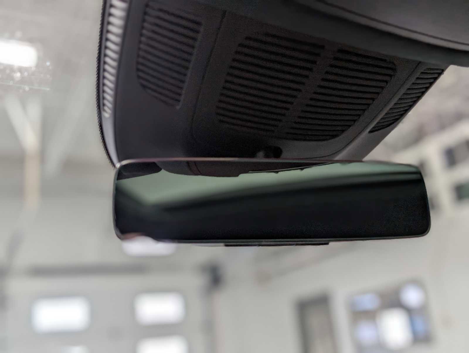 New 2026 Mercedes-Benz GLE 63 AMG S image 30