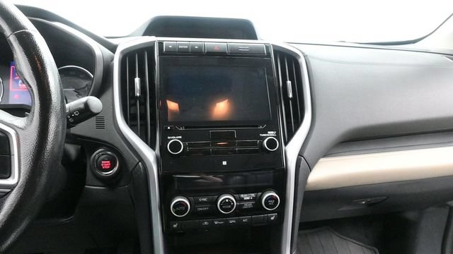 Used 2021 Subaru Ascent Limited w/ Technology Package AWD/4WD image 18