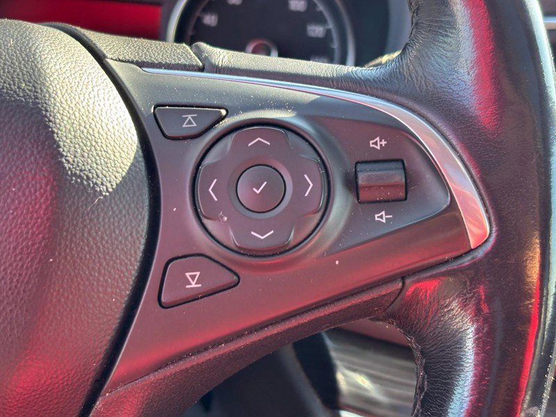 Used 2019 Buick Enclave Premium w/ Experience Buick Package image 21