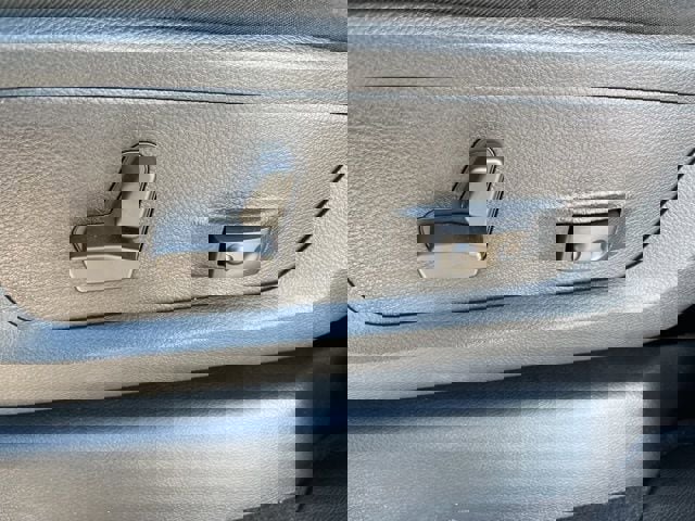 New 2026 RAM 2500 Laramie image 17