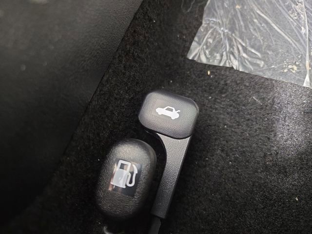 New 2026 Kia K4 GT-Line image 29