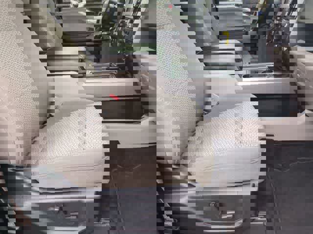 Used 2020 Ford F150 XLT w/ Equipment Group 302A Luxury image 22