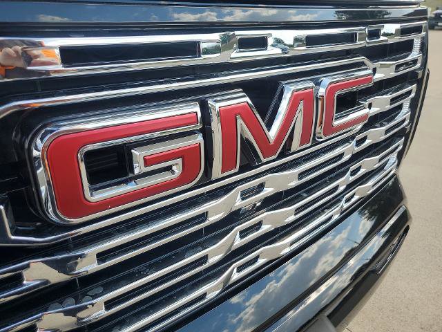 New 2026 GMC Canyon Denali image 38