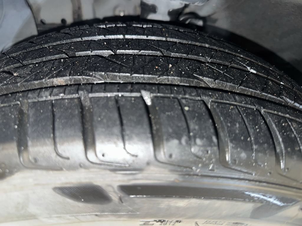 Used 2014 Honda Civic EX-L image 11