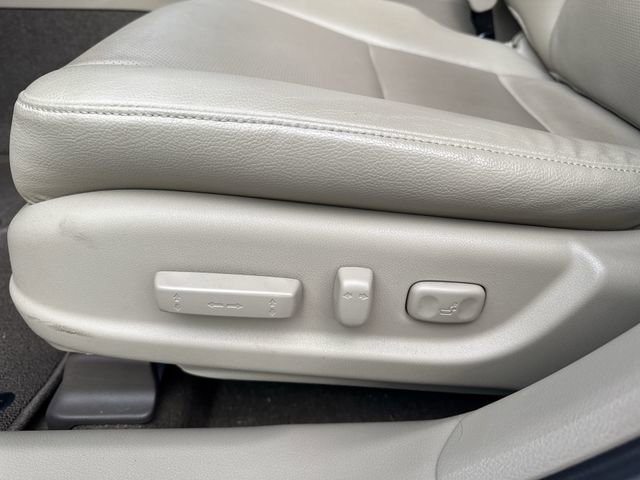 Used 2018 Acura RDX AWD w/ Technology Package image 13