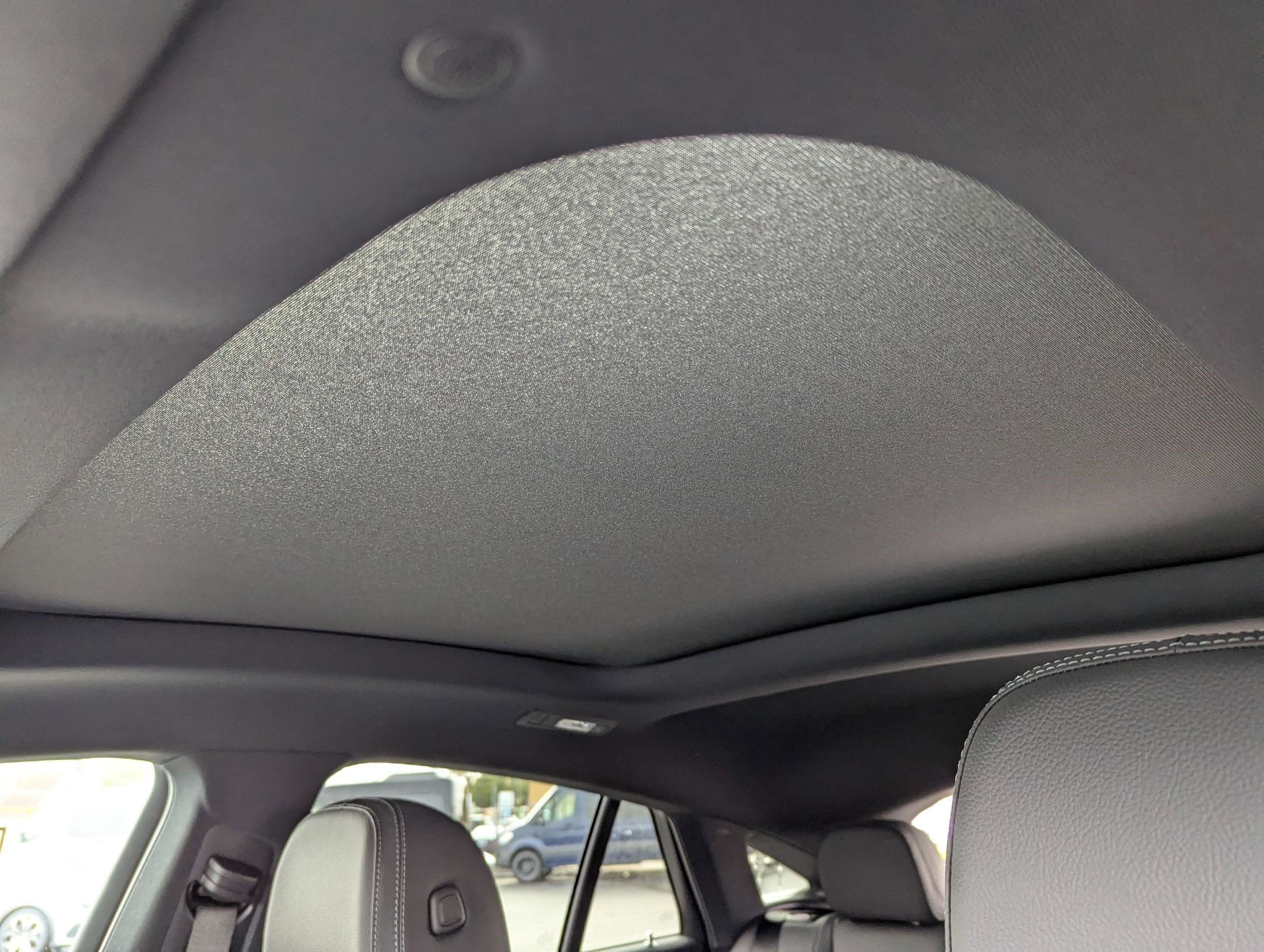 New 2026 Mercedes-Benz GLE 450 4MATIC Coupe image 18