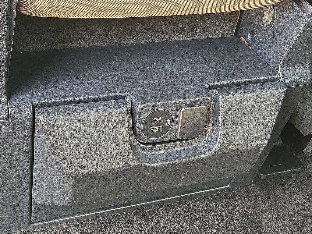 Used 2023 Ford F150 XLT image 17