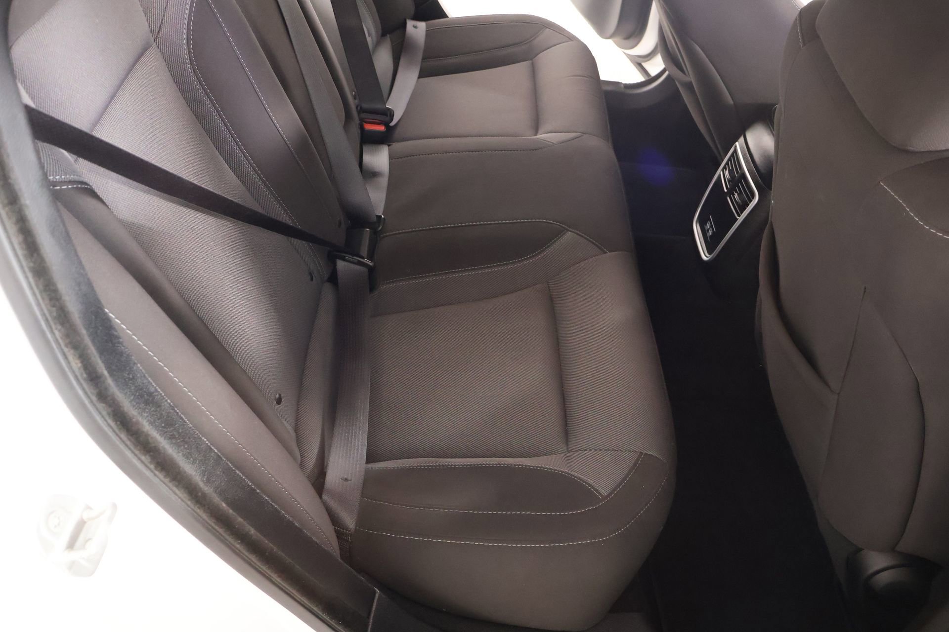 Used 2022 Dodge Charger SXT image 13