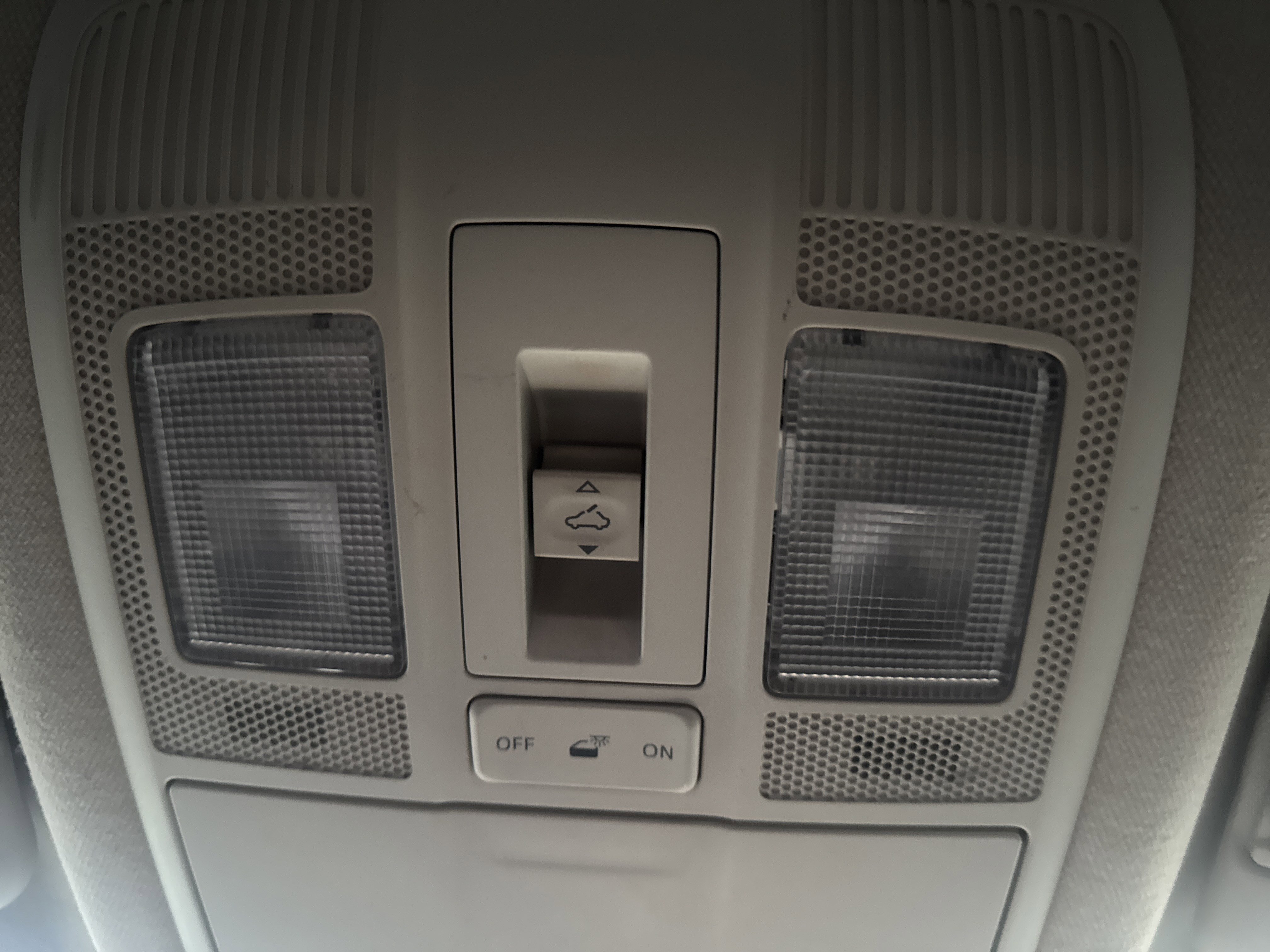 Used 2016 MAZDA MAZDA3 i Touring image 22