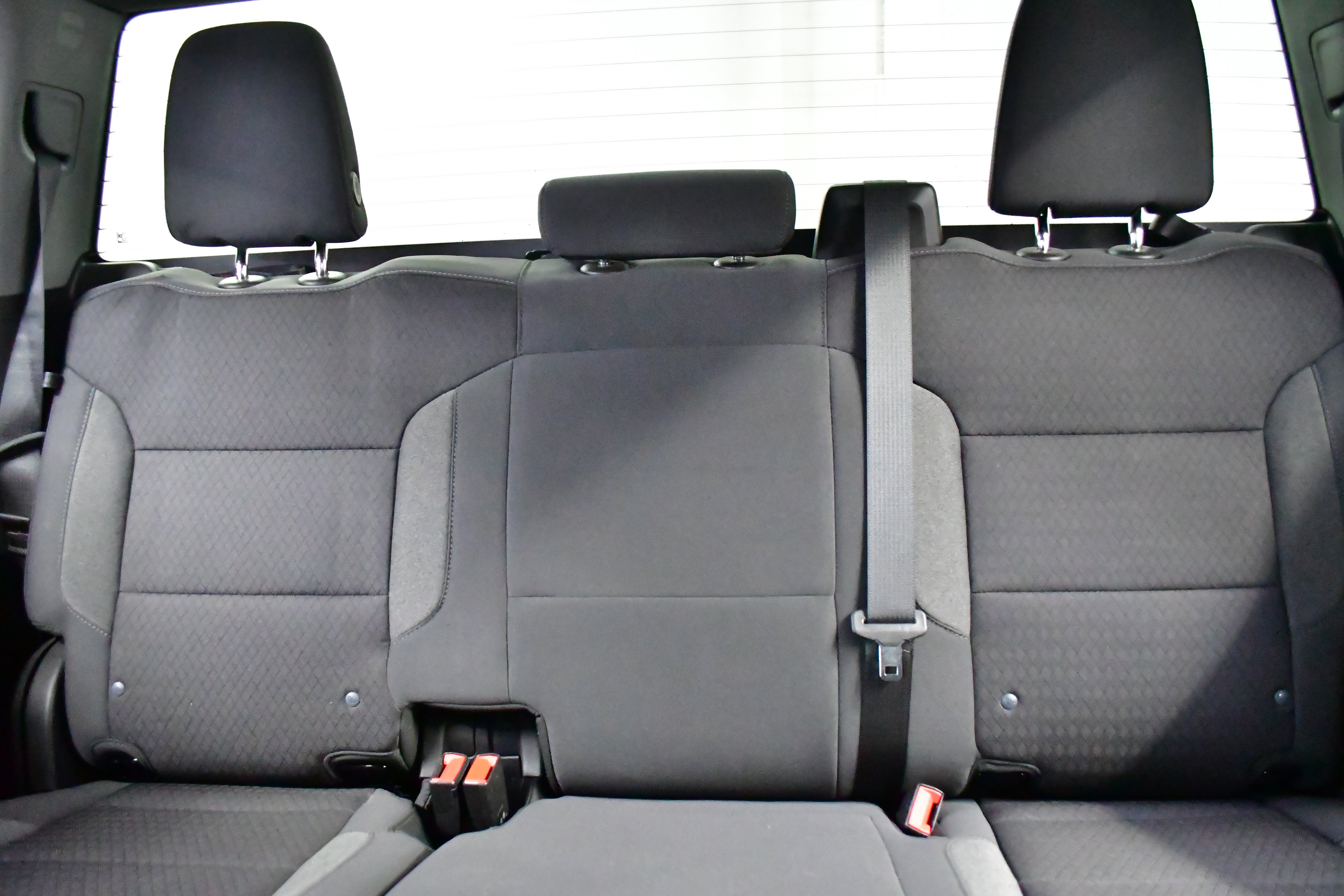 Used 2023 Chevrolet Silverado 1500 LT image 20