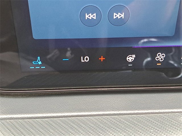 Used 2024 Ford Mustang Premium image 15