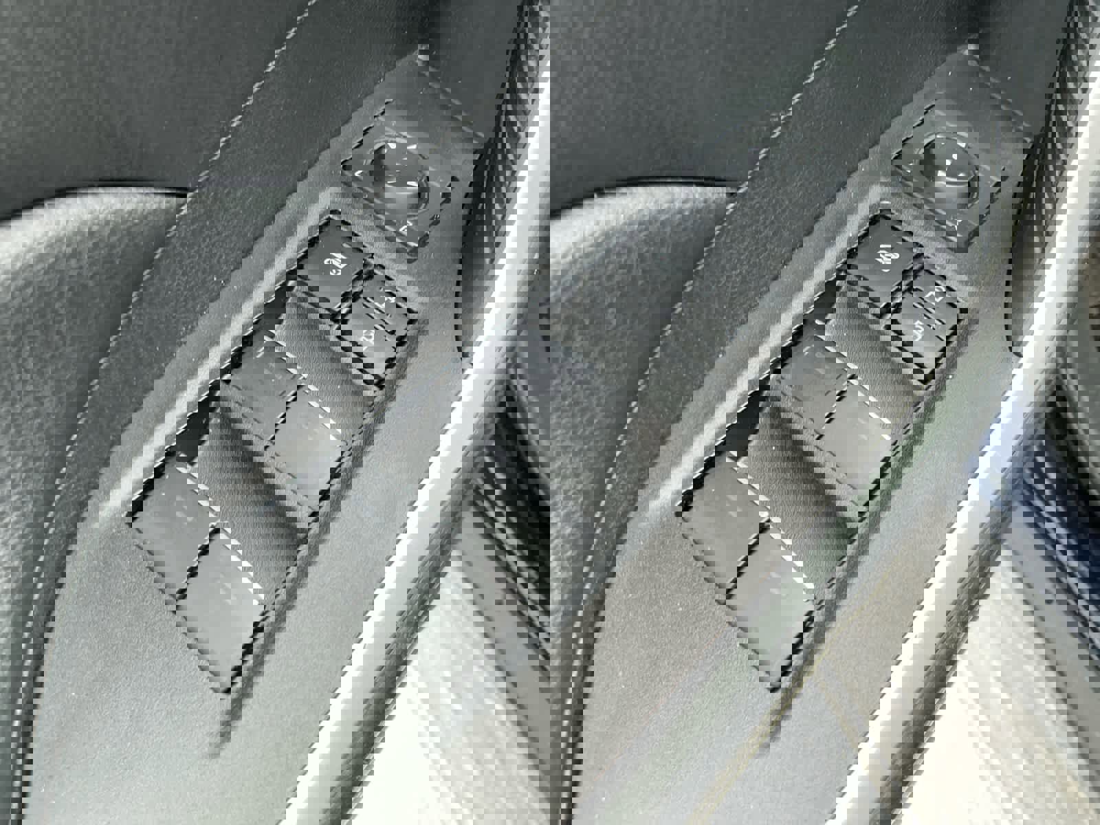 Used 2024 Toyota RAV4 XLE image 17