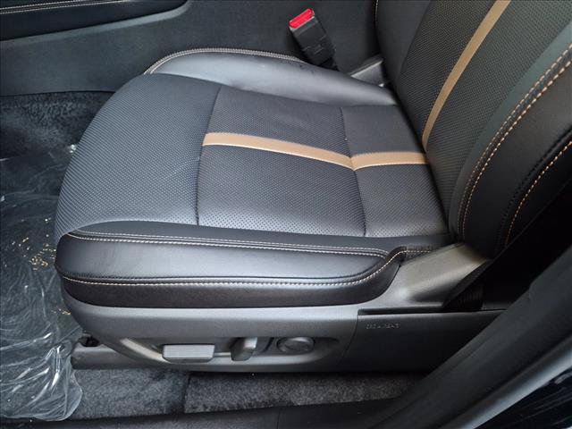 New 2026 MAZDA CX-90 3.3 Turbo w/ Premium Plus Pkg AWD/4WD image 4