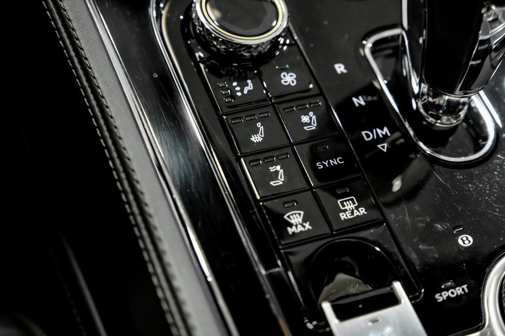 Used 2020 Bentley Continental GT image 21