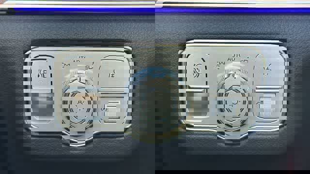 Certified 2025 Mercedes-Benz GLE 350 4MATIC image 18