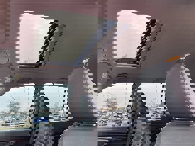 Used 2022 Honda Pilot Special Edition image 24