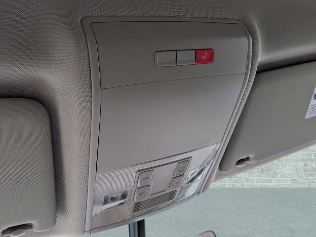 Certified 2021 Volkswagen Atlas S FWD image 22