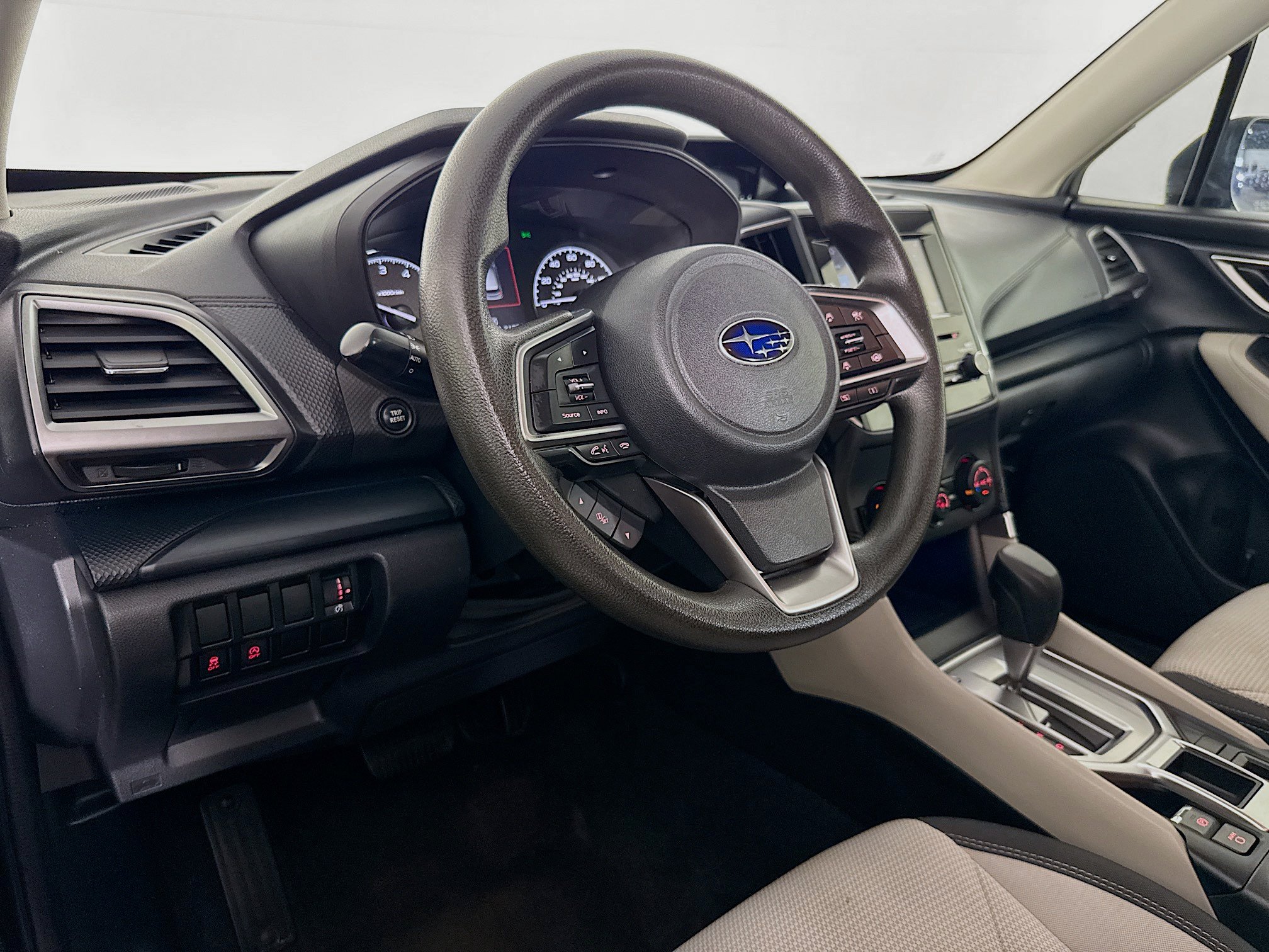 Used 2020 Subaru Forester AWD/4WD image 20