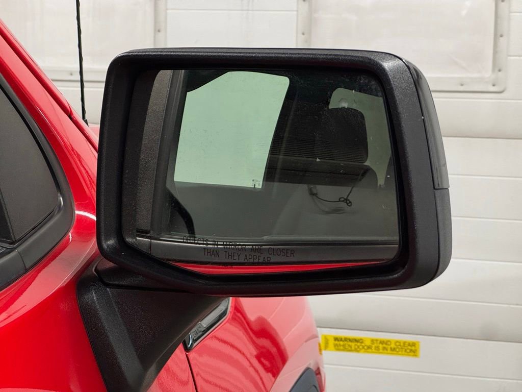 Used 2021 GMC Sierra 1500 Elevation w/ Preferred Package image 21