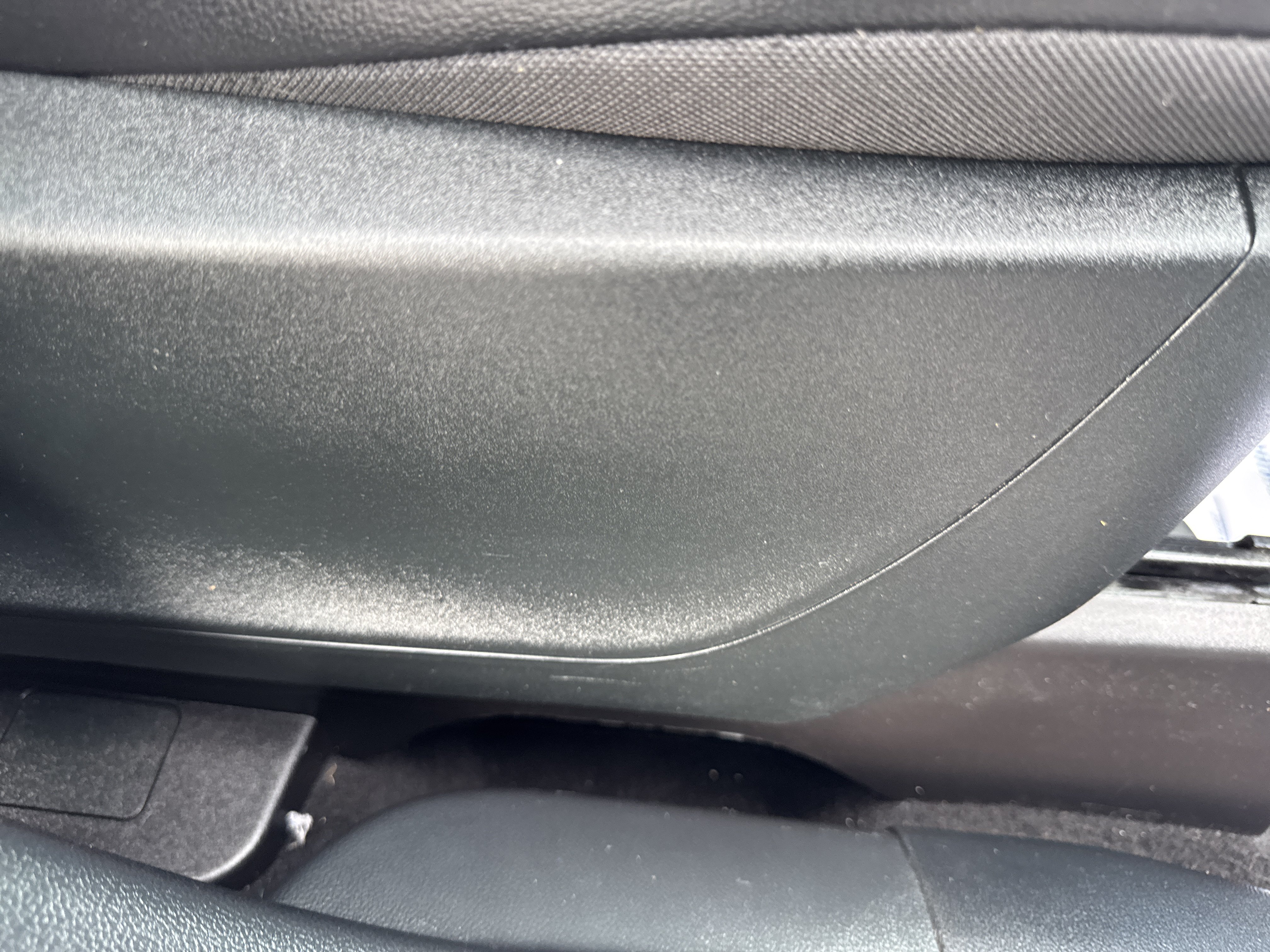 Used 2022 Ford Escape SEL w/ SEL Stealth AWD Package image 22