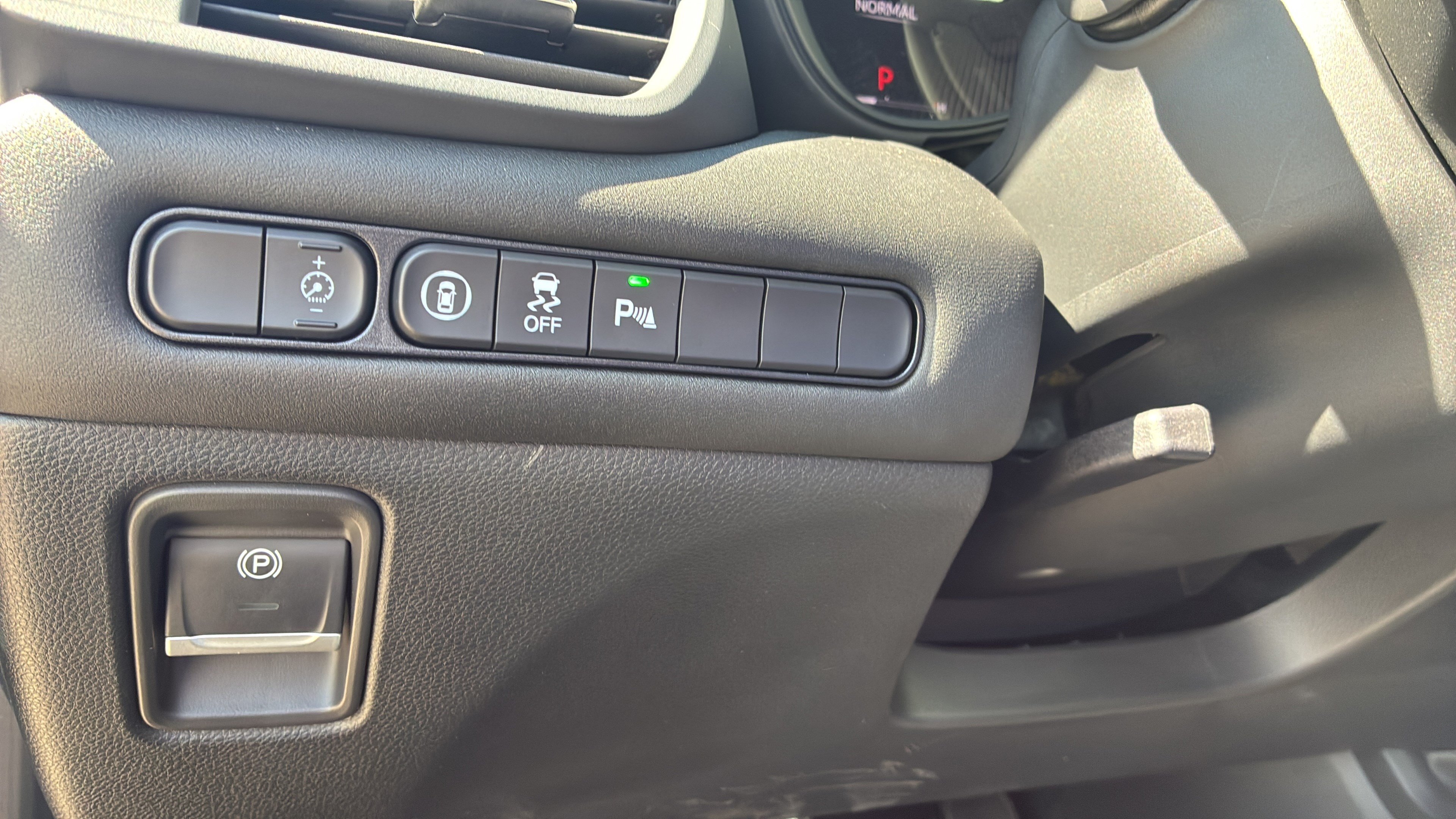 Used 2024 Acura TLX w/ Technology Package FWD image 25