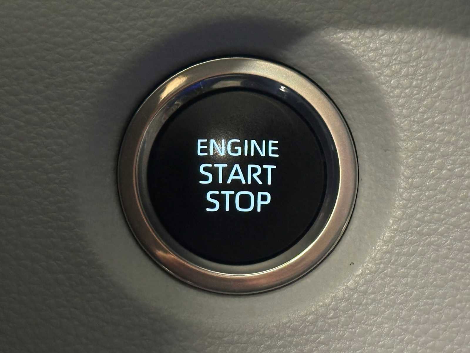 Certified 2023 Toyota Corolla SE image 19