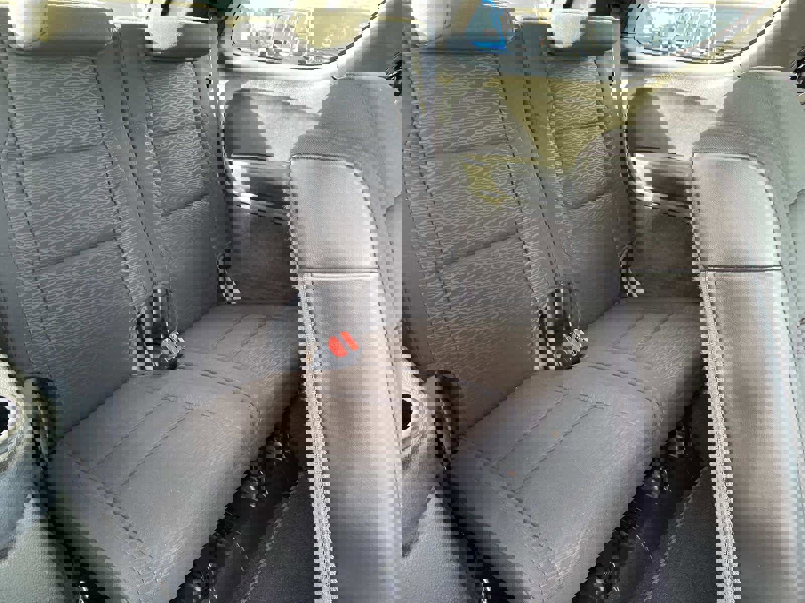 Used 2023 Dodge Durango GT image 24