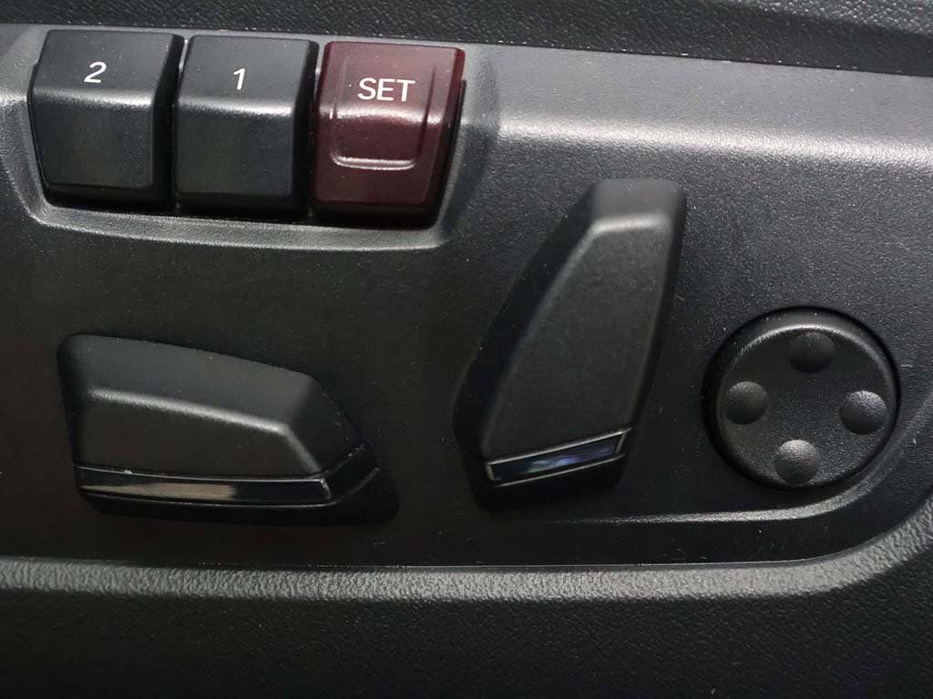 Used 2025 MINI Cooper S image 28