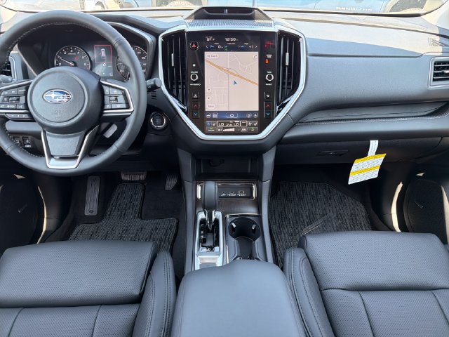 New 2027 Subaru Ascent Touring AWD/4WD image 9
