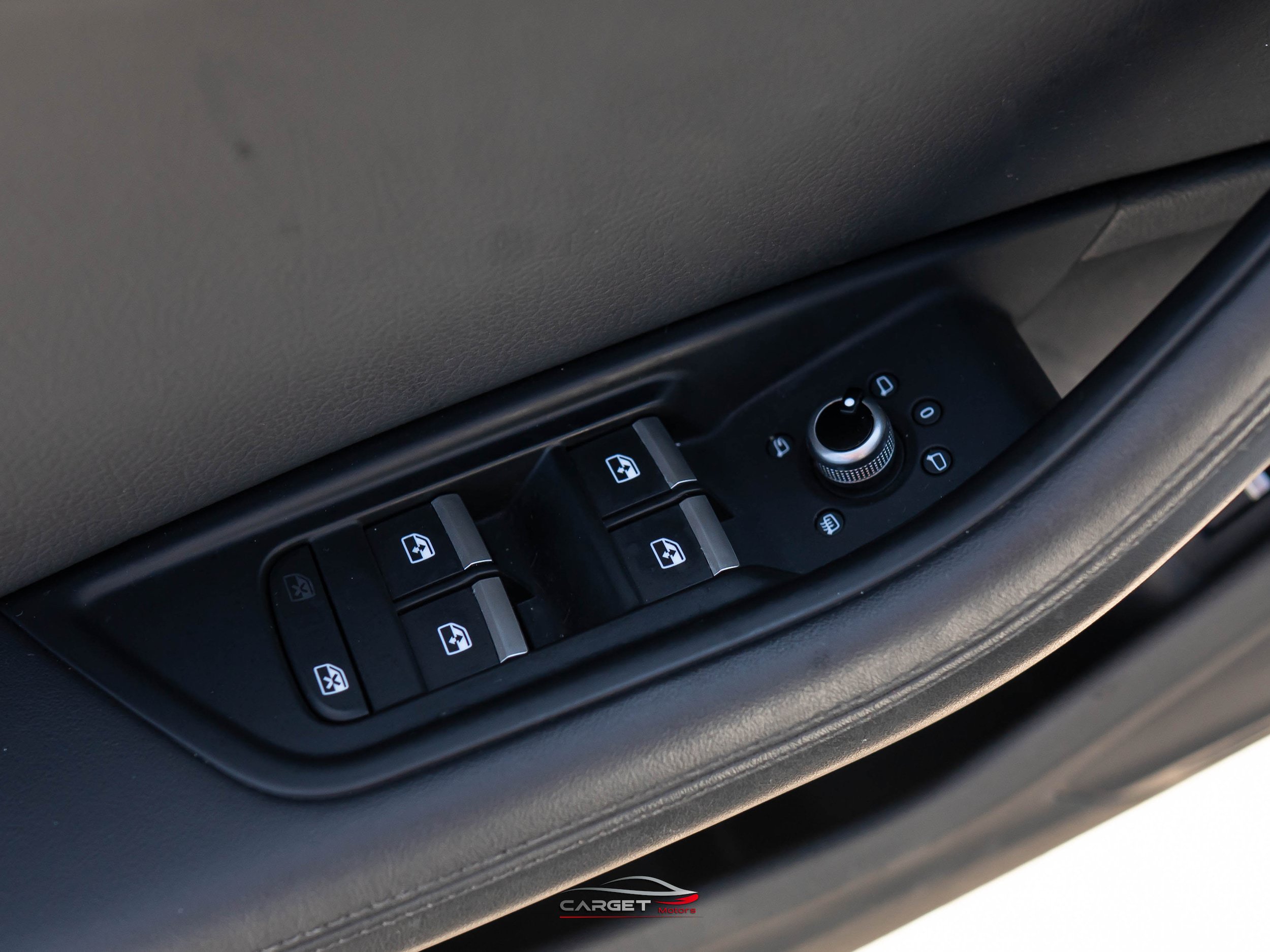 Used 2019 Audi A5 2.0T Premium Plus AWD/4WD image 39