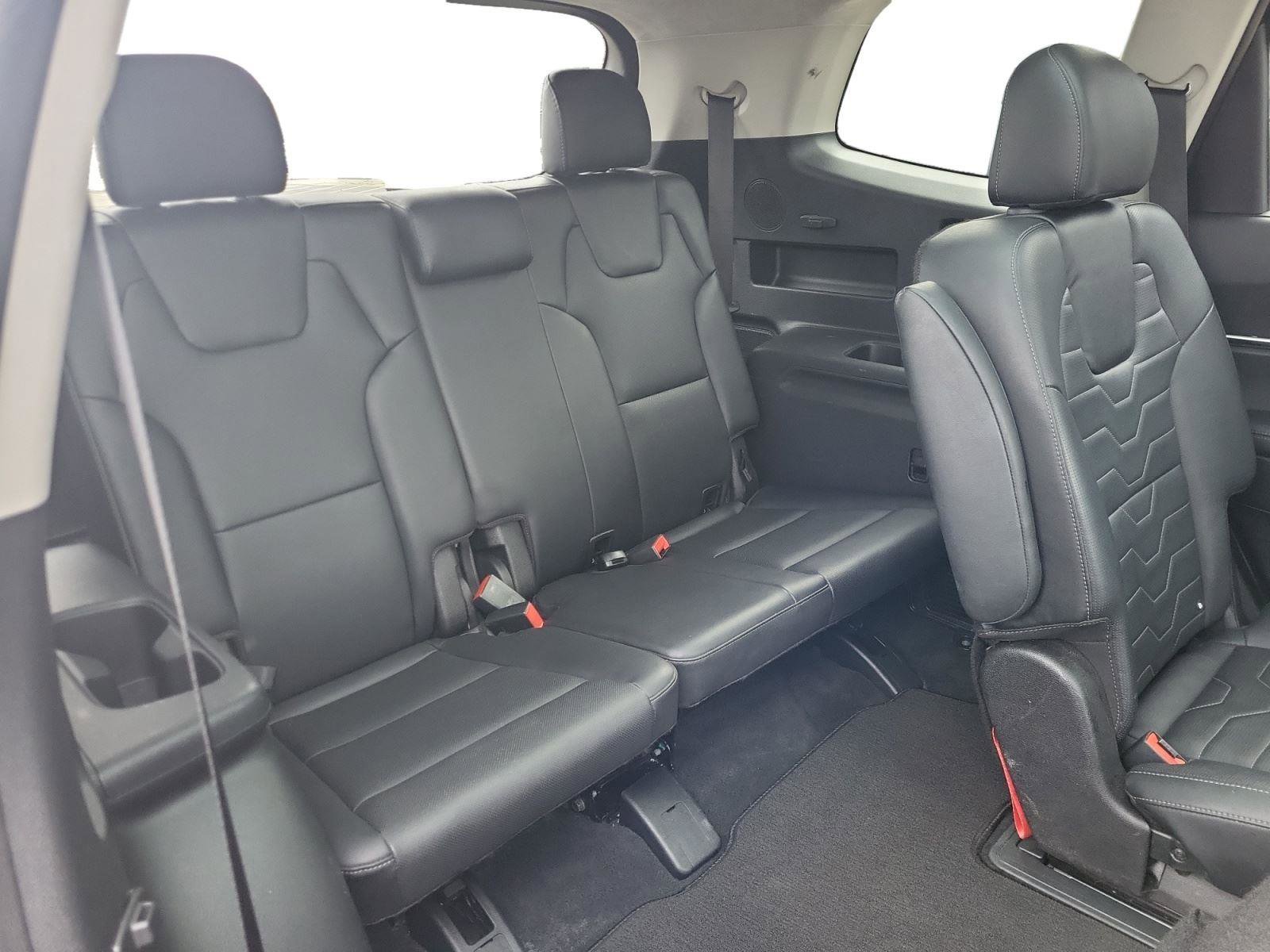 Used 2022 Kia Telluride SX image 15