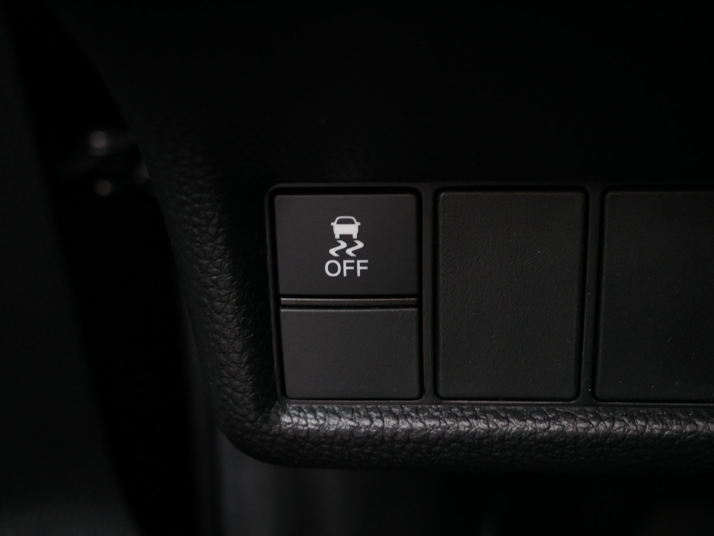 Certified 2025 Honda Civic Sport Touring image 26