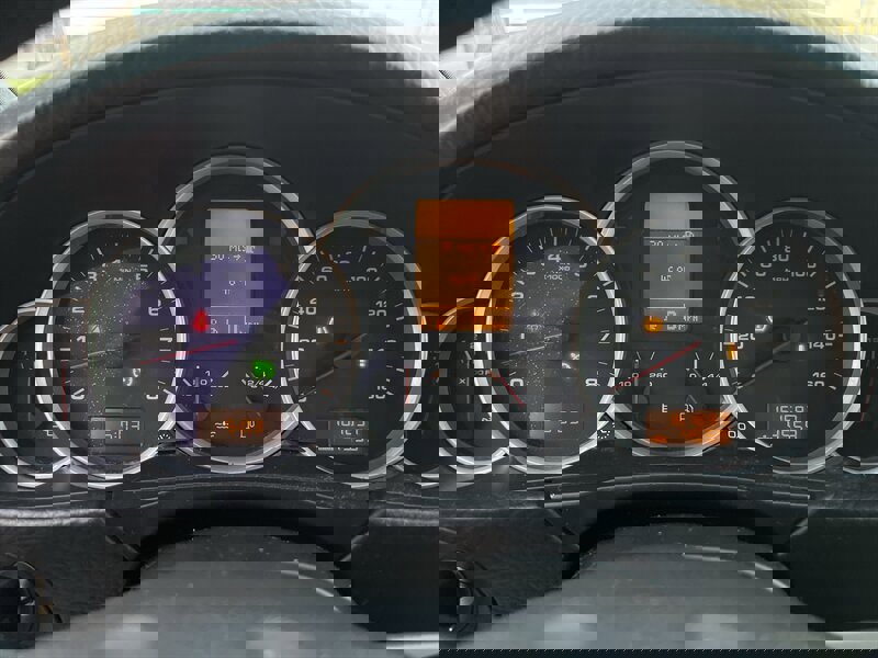 Used 2008 Porsche Cayenne GTS image 45