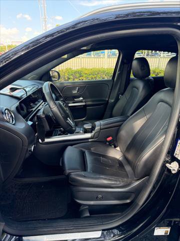Used 2021 Mercedes-Benz GLA 250 image 16