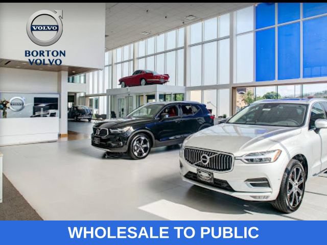 Used 2008 Volvo XC90 3.2 AWD/4WD image 67