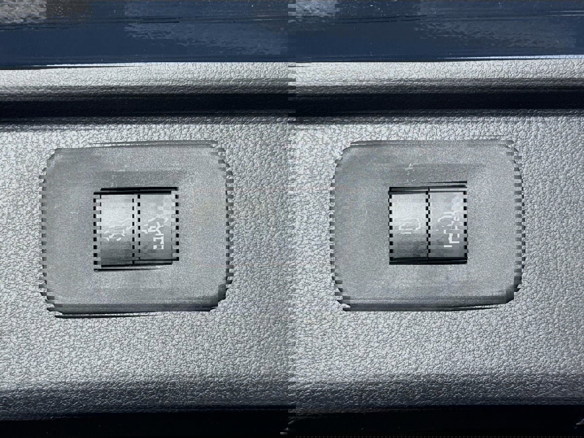 Used 2024 Toyota Grand Highlander XLE image 33