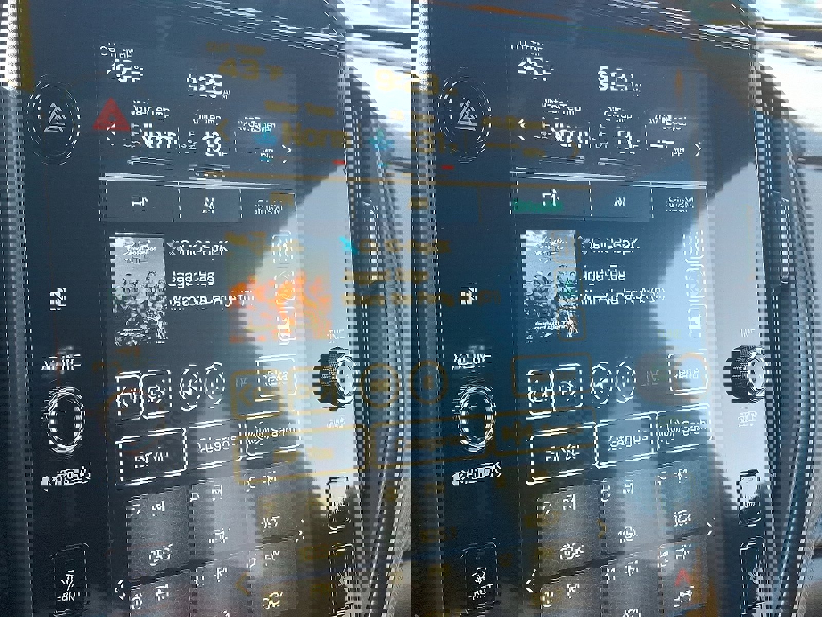 Certified 2025 Subaru Crosstrek 2.5i Sport image 16